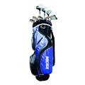 Longridge Vector Ladies 12 Piece Golf Set